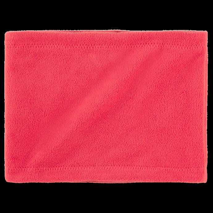 Cache-cou Réversible Sunblaze-aop Puma Canada