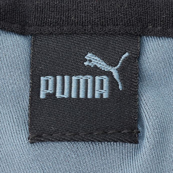 Puma Canada Core Masque Facial (ensemble De 2) Feuille De Vigne-bleu De Chine
