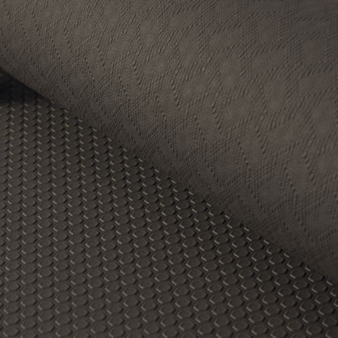 Tapis D'entraînement De Yoga Noir Pour Femmes Puma Canada