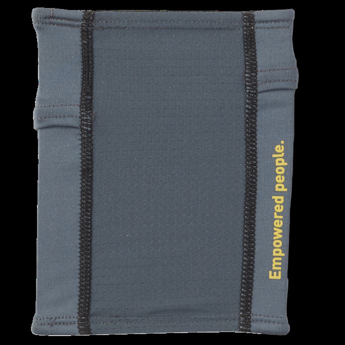 Brassard De Course Puma Canada X First Mile Noir