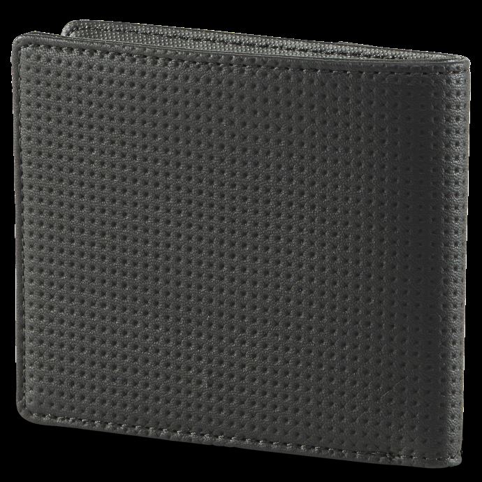 Portefeuille Puma Canada Bmw M Motorsport