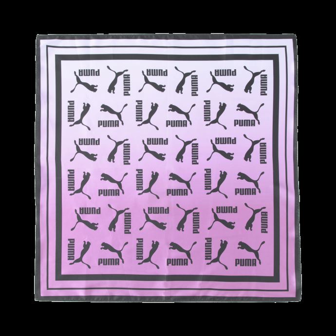 Bandana Pop-aop Prime Mauve Puma Canada
