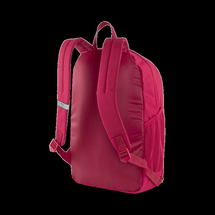Sac à Dos Puma Canada Buzz Rouge Persan