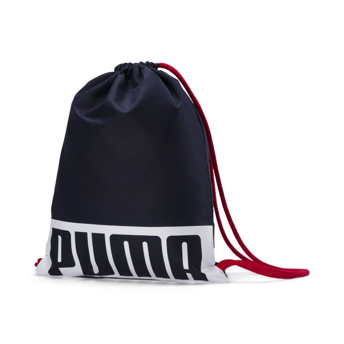 Sac De Sport Peacoat Deck Puma Canada