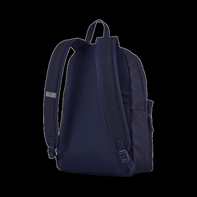 Sac à Dos Peacoat Phase Puma Canada