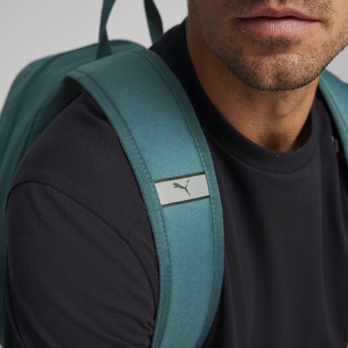 Sac A Dos Phase Varsity Vert Puma Canada