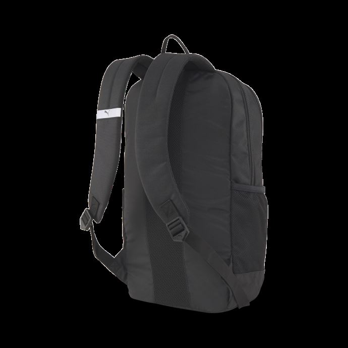 Sac A Dos Puma Canada Deck Noir