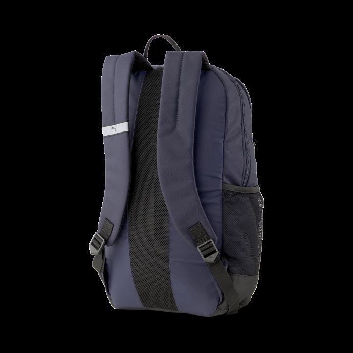 Caban Puma Canada Deck Sac à Dos