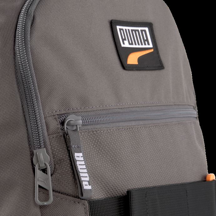 Sac à Dos Dark Shadow Deck Puma Canada
