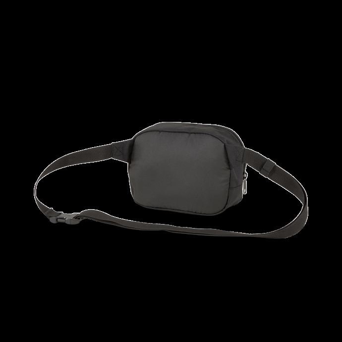 Sac Banane Phase Noir Puma Canada