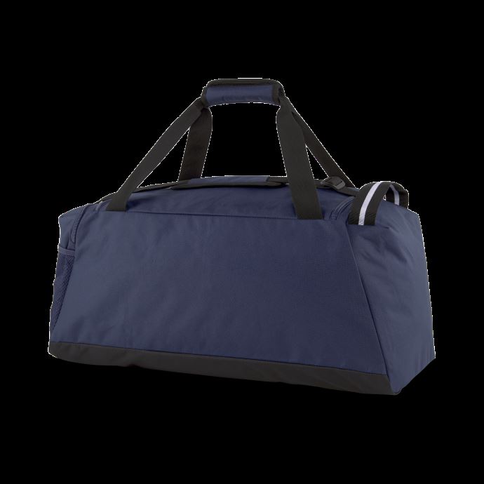 Sac De Sport Lifestyle Basics Puma Canada Caban-blanc