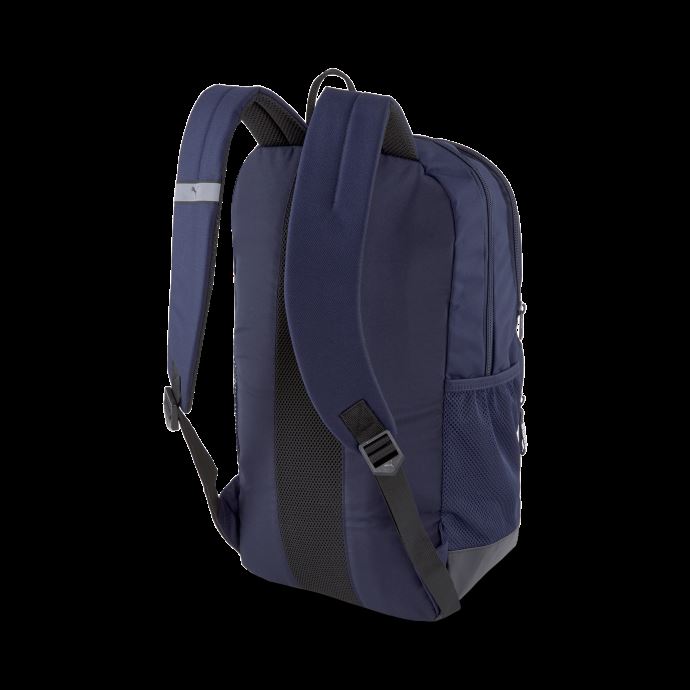 Sac à Dos Puma Canada Deck Ii Caban