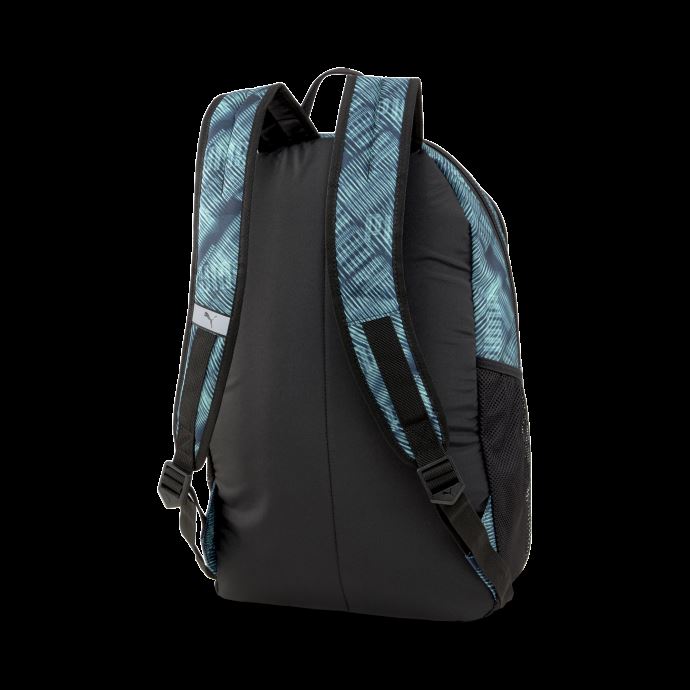 Sac à Dos Aop Academy Sporty Numérique Envoûtant Puma Canada