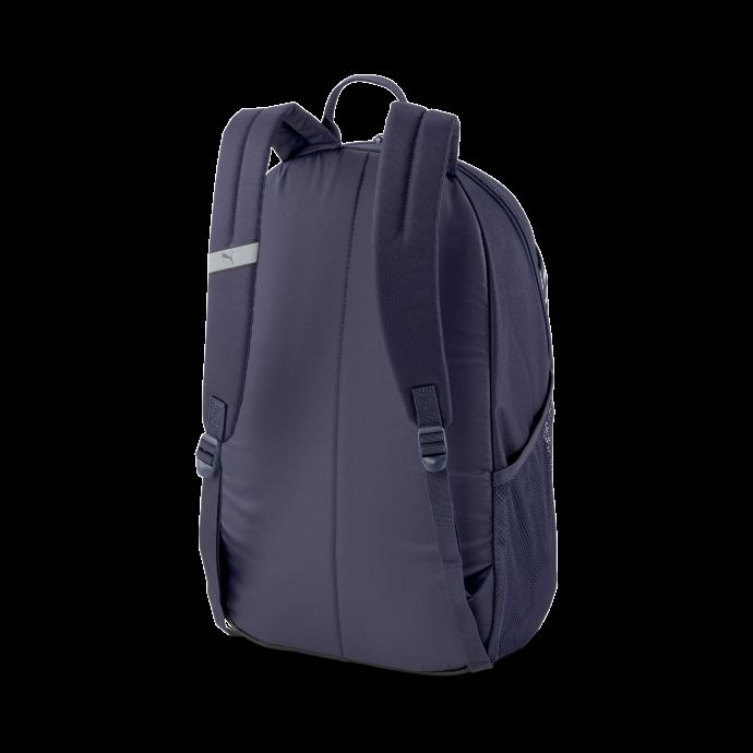 Caban à Dos Puma Canada Plus