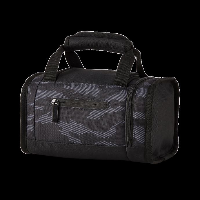 Sac Isotherme Golf Noir Puma Canada