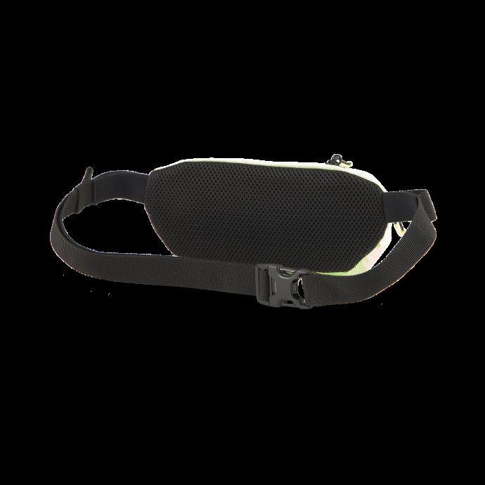 Fizzy Light Puma Canada Performance Running Sac Banane Classique