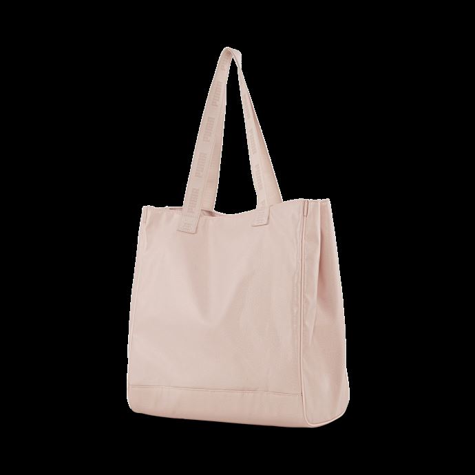 Lotus Puma Canada Up Grand Shopper Femme