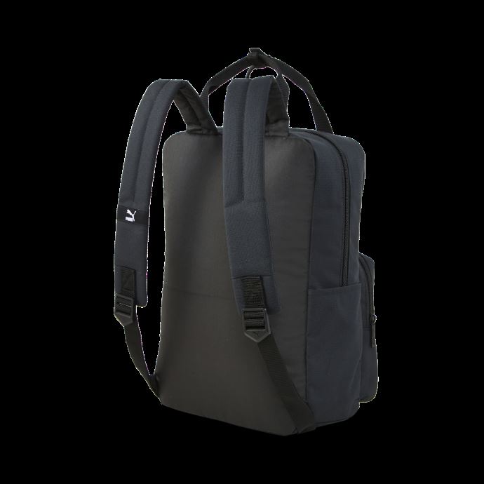 Sac à Dos Fourre-tout Originals Noir Et Blanc Puma Canada