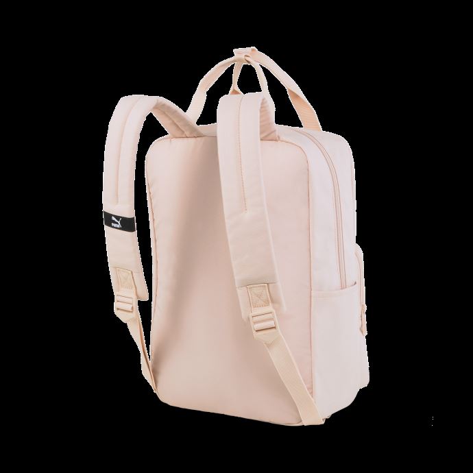 Originals Fourre-tout Sac à Dos Rose Quartz Puma Canada
