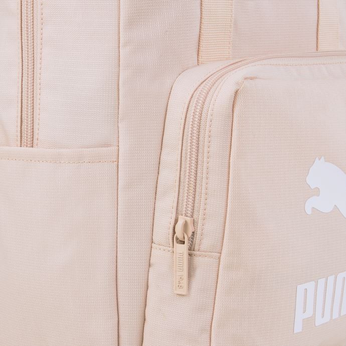 Originals Fourre-tout Sac à Dos Rose Quartz Puma Canada
