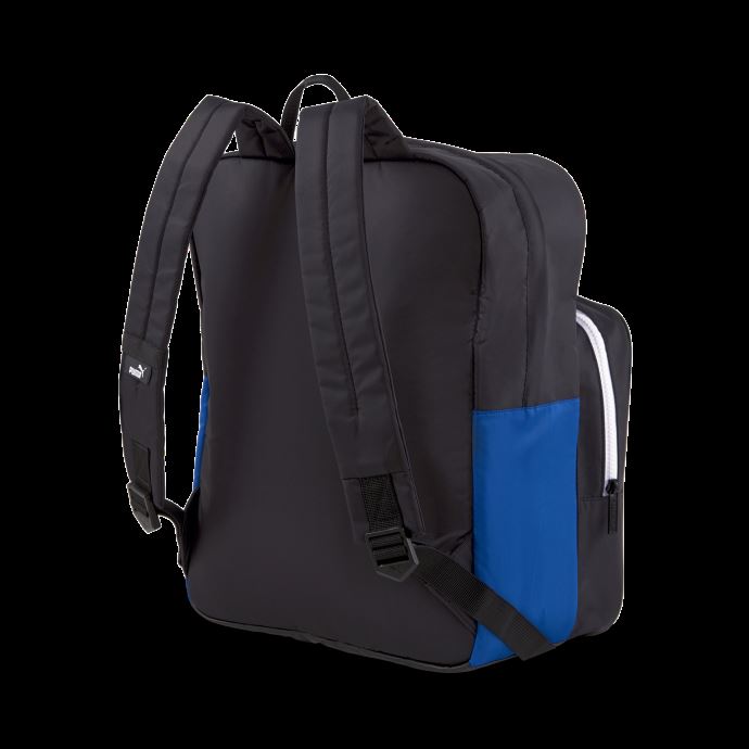 Sac à Dos Puma édition Canada Noir