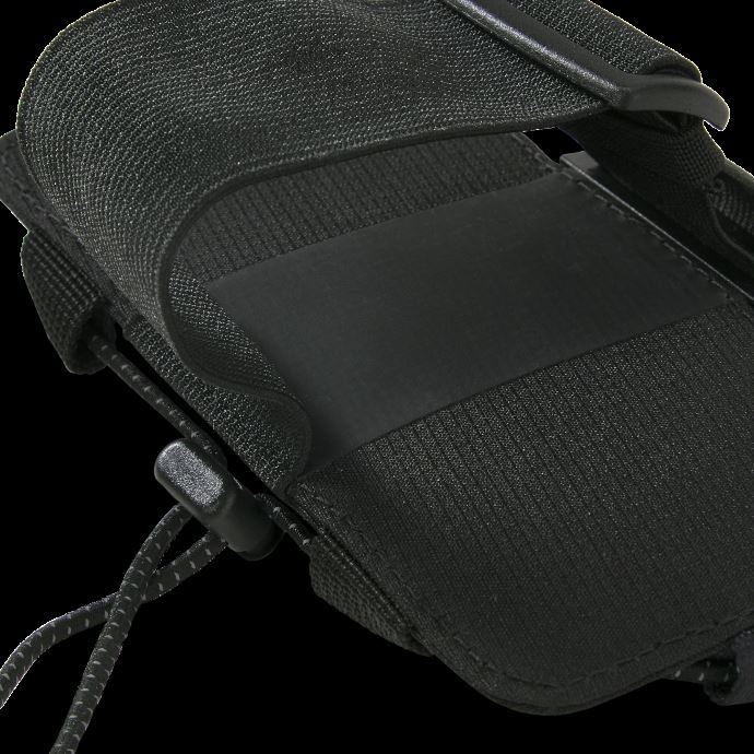 Puma Canada Noir Pr Running Support De Téléphone
