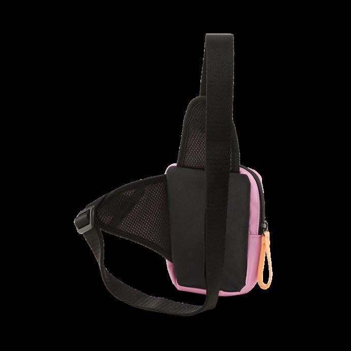 Sac Portable Street Body Pour Femme Opera Mauve Puma Canada