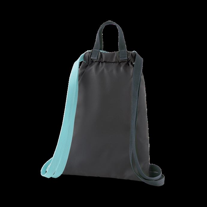 Sac De Sport Fruitmates En Porcelaine Pour Enfant Puma Canada