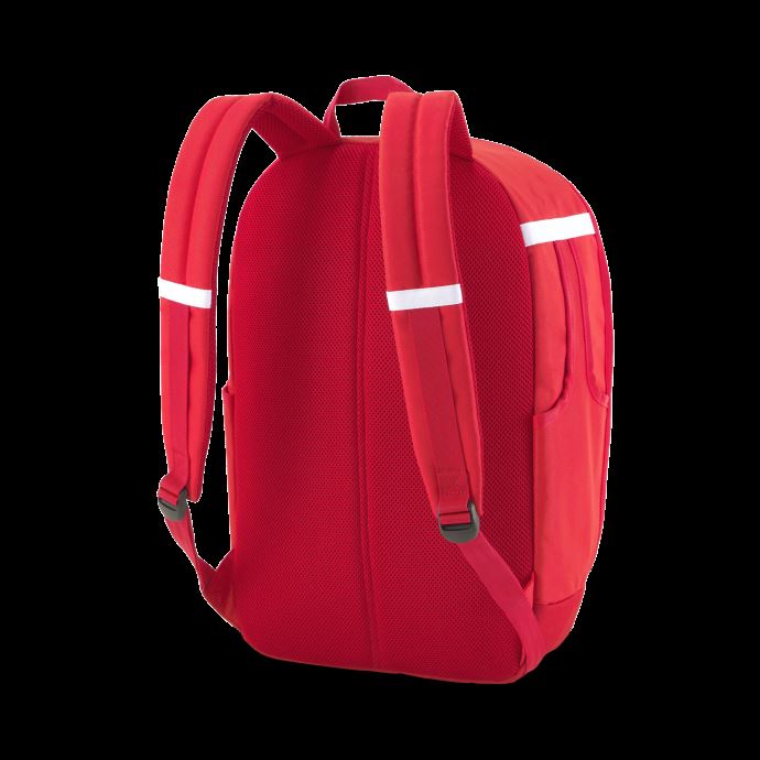 Sac A Dos Rosso Corsa Scuderia Ferrari Sptwr Race Puma Canada