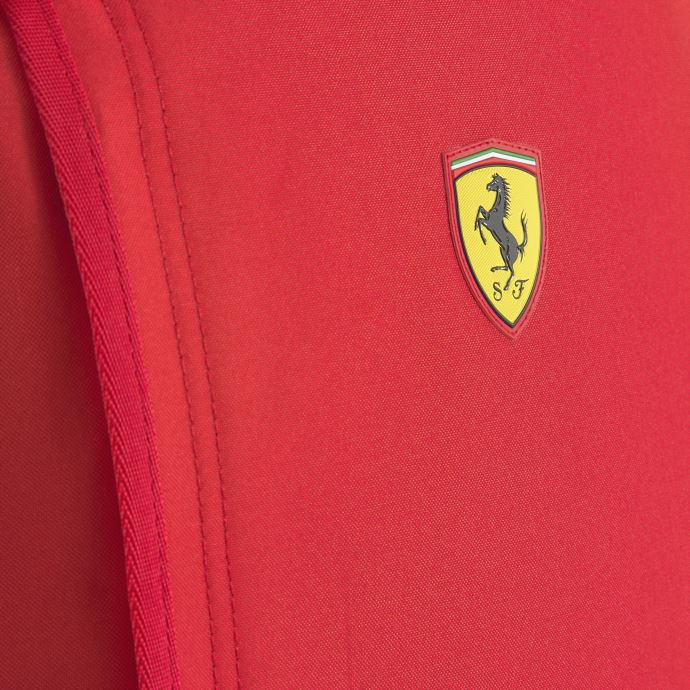 Sac A Dos Rosso Corsa Scuderia Ferrari Sptwr Race Puma Canada
