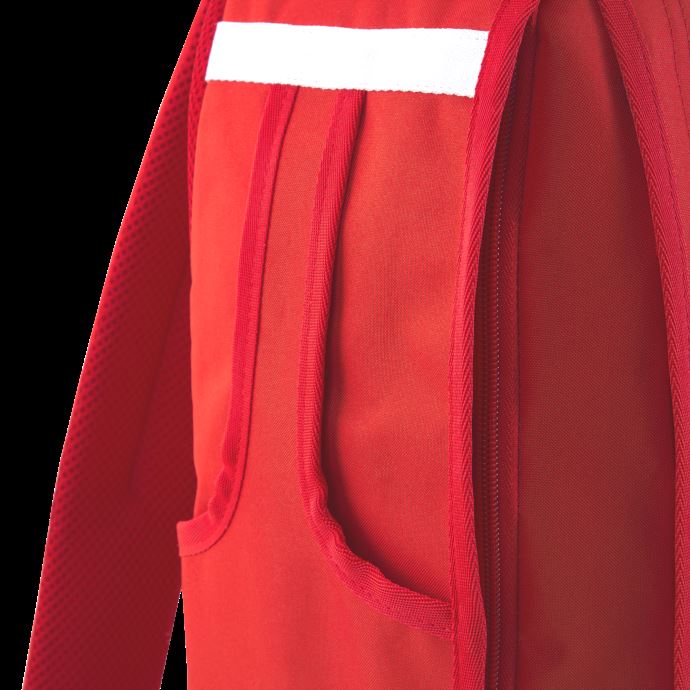 Sac A Dos Rosso Corsa Scuderia Ferrari Sptwr Race Puma Canada
