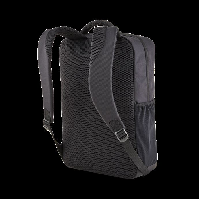 Sac à Dos Porsche Legacy Noir Puma Canada