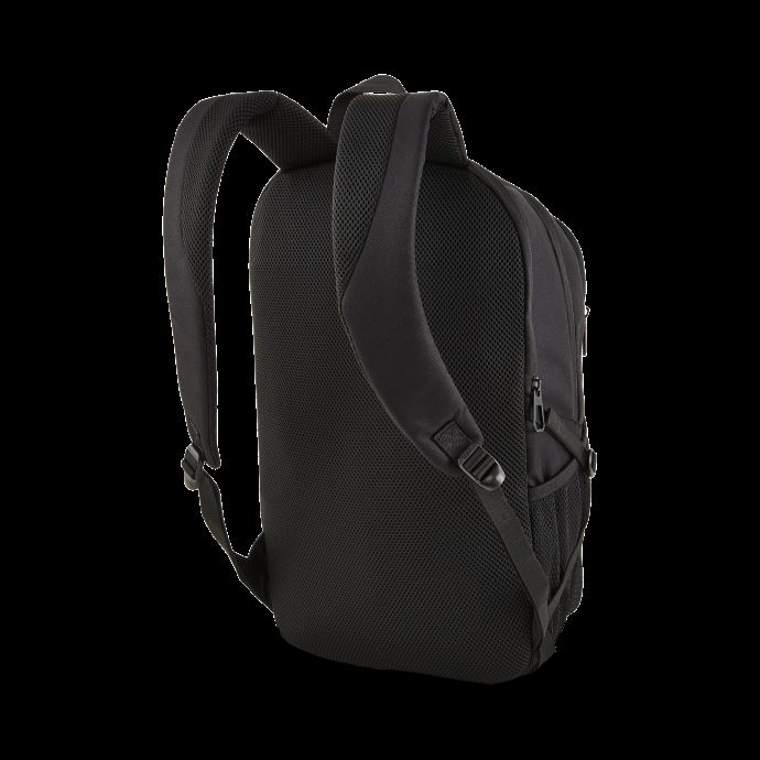 Sac A Dos Puma Canada Mercedes F1 Noir