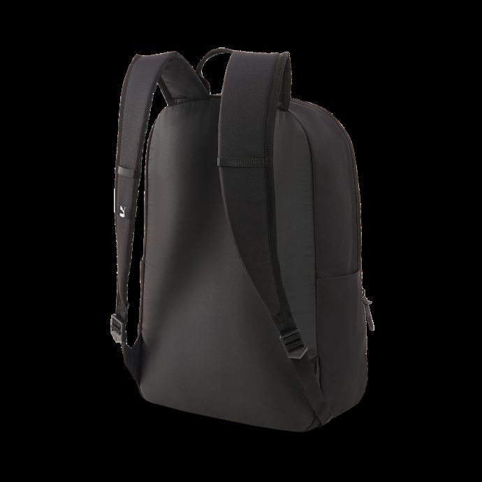 Sac à Dos Originals Futro Noir Puma Canada