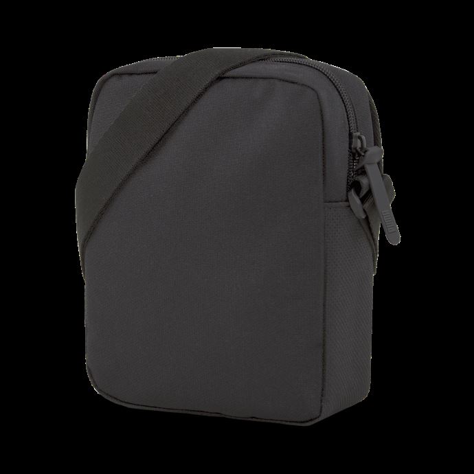 Sac Portable Compact Futro Originals Puma Canada Noir