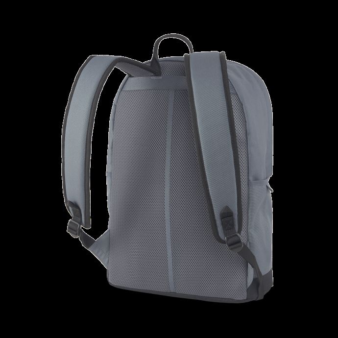 Sac A Dos Axe Dark Slate Puma Canada