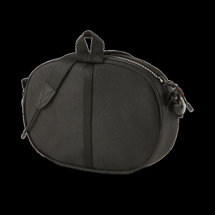 Puma Canada Edge Sac Portable Compact Noir