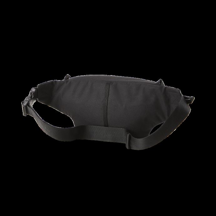 Sac Banane Puma Canada Edge Noir