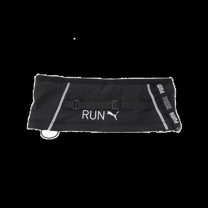 Ceinture Noire Puma Canada Running