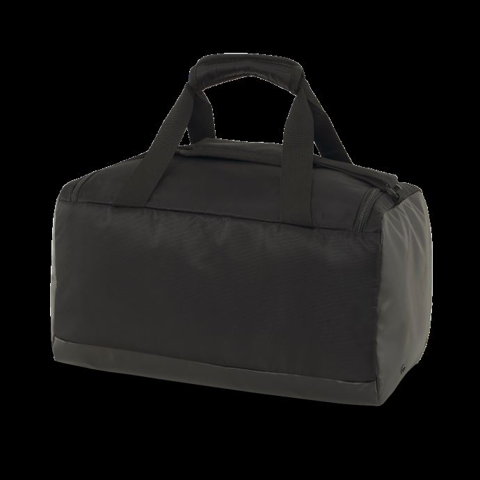 Puma Canada Training Petit Sac De Sport Noir