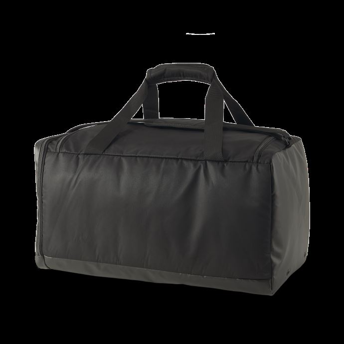 Sac De Sport Noir Puma Canada Medium Training