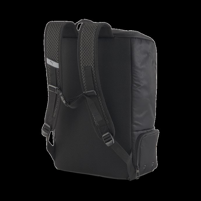 Sac A Dos D'entrainement Puma Canada Noir