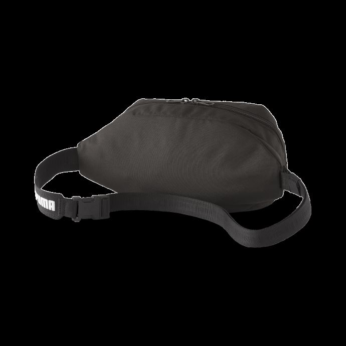 Sac Ceinture Puma Canada Evo Essentials Noir