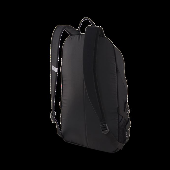 Sac à Dos Puma Canada Noir Plus