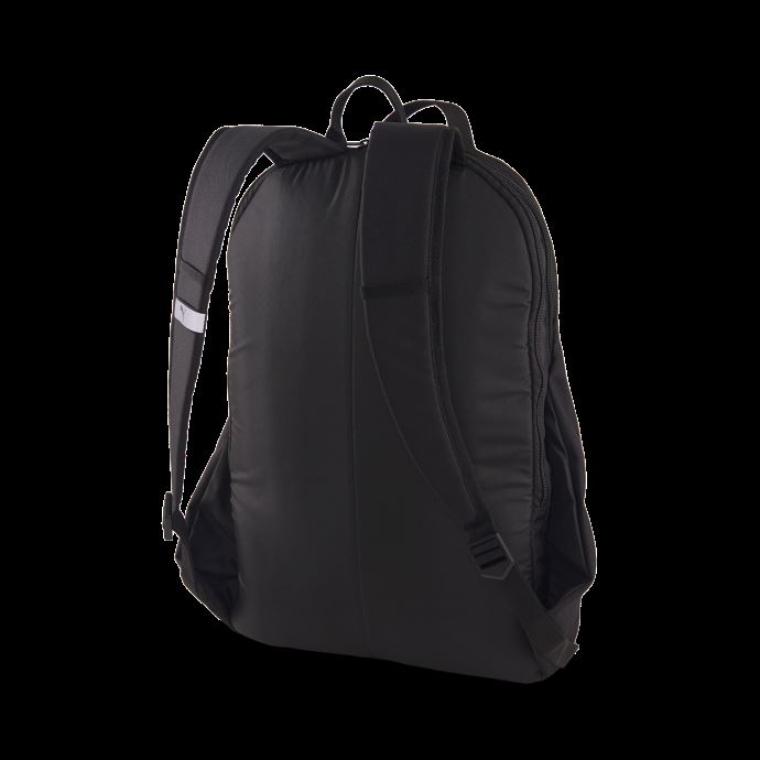 Puma Canada Meilleur Sac à Dos Noir