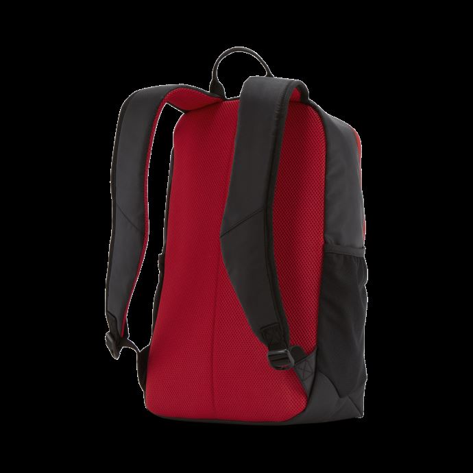 Scuderia Ferrari Replica Sac à Dos Puma Canada Noir