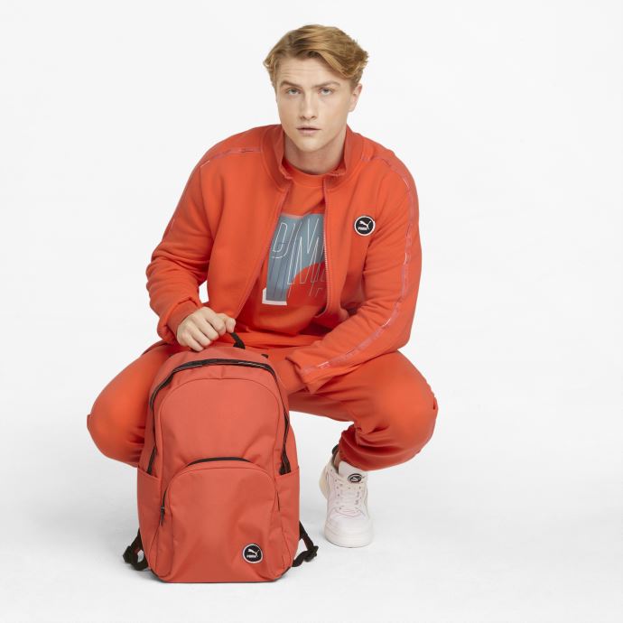 Originaux Optez Pour Le Sac à Dos Firelight Puma Canada