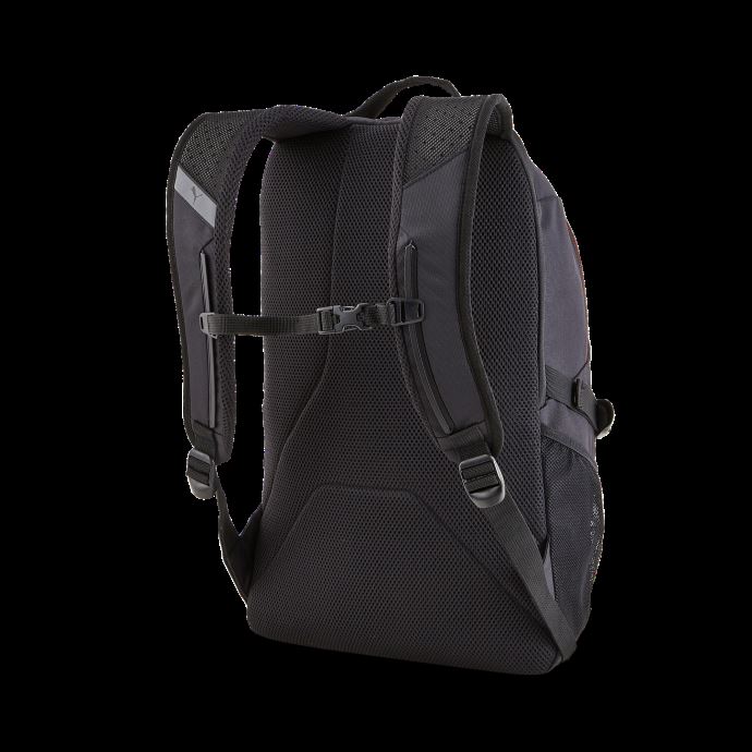 Sac à Dos Puma Canada Rkdo Esports Noir