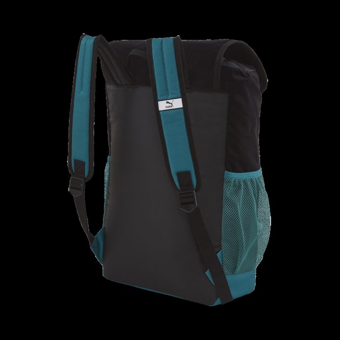 Puma Canada X Garfield Sac à Dos Noir-parasailing