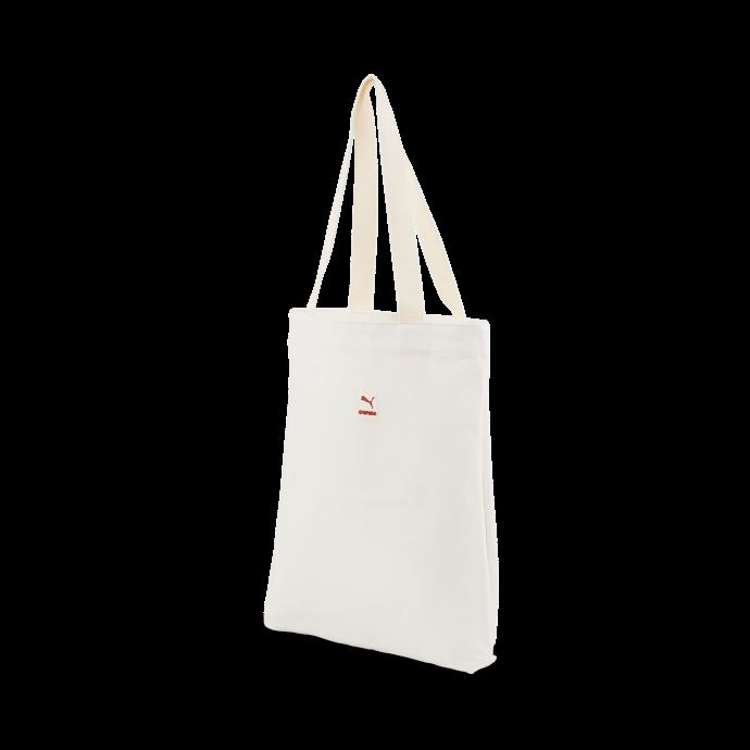 Puma Canada X Garfield Shopper Pas De Couleur Graphique